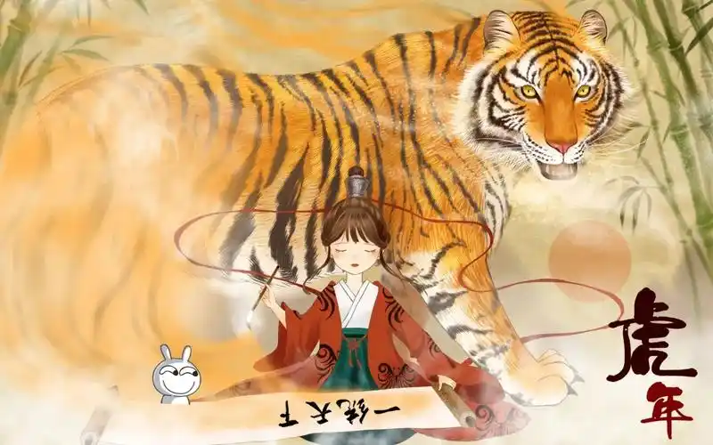 免费在线影视 云之恋曲